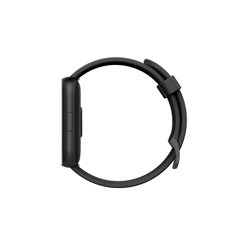 Smartwatch-da-motorola-moto-watch-40