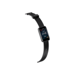 Telogio-inteligente-smartwatch-moto-watch-40-preto