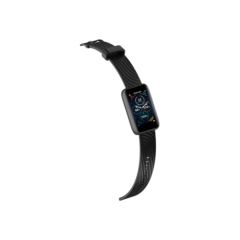 Telogio-inteligente-smartwatch-moto-watch-40-preto