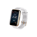 Smartwatch-moto-watch-40-rosa-da-motorola