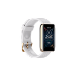relogio-motorola-inteligente-moto-watch-40-preto