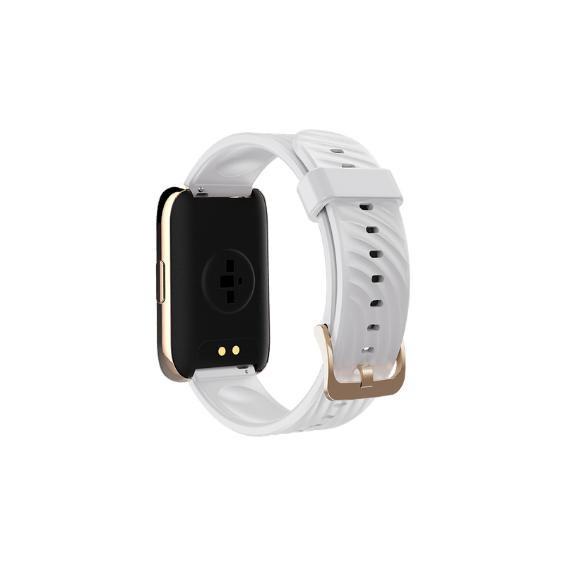 Relogio-smartwatch-motorola-moto-watch-40-preto