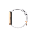 Smartwatch-da-motorola-moto-watch-40