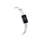 Telogio-inteligente-smartwatch-moto-watch-40-preto