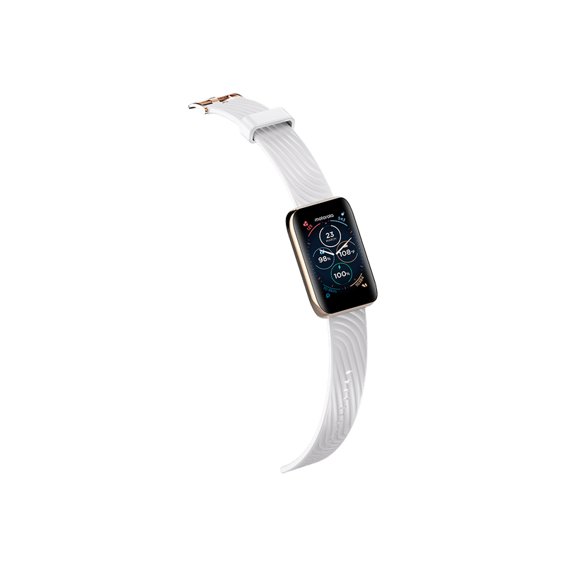 Telogio-inteligente-smartwatch-moto-watch-40-preto