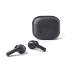 Fone-de-ouvido-bluetooth-motorola-moto-buds-065-preto