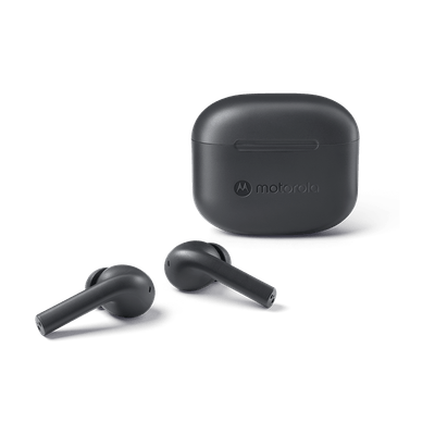 Fone de Ouvido Bluetooth Motorola Moto Buds 065