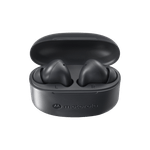 Fone-sem-fio-da-motorola-moto-buds-065-com-estojo-preto