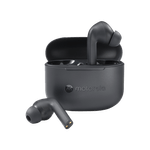 Fone-da-motorola-bluetooth-moto-buds-065