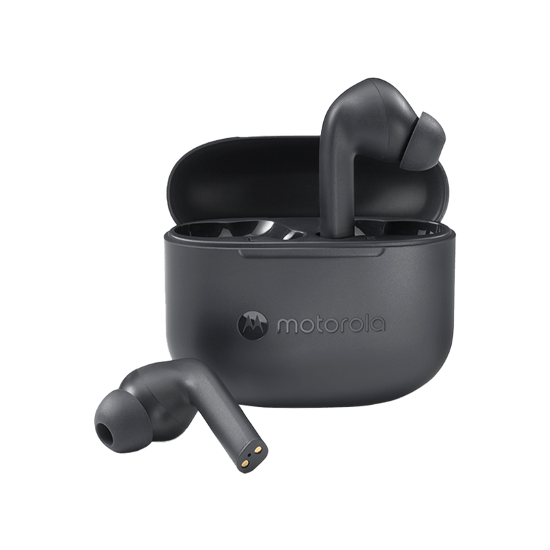 Fone-da-motorola-bluetooth-moto-buds-065