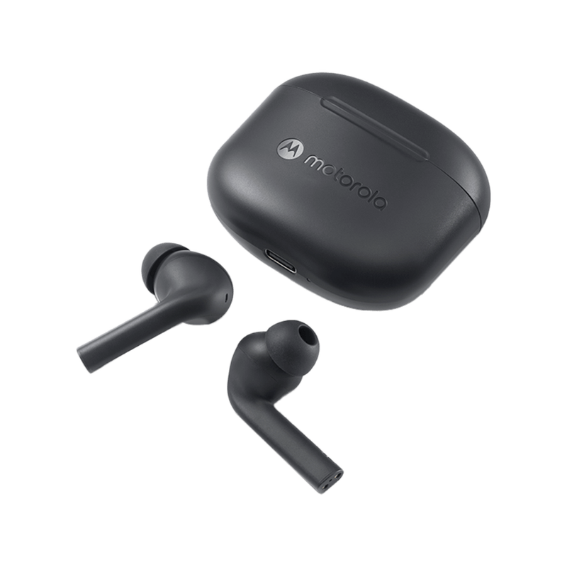 Fone-bluetooth-moto-buds-065-da-motorola-preto