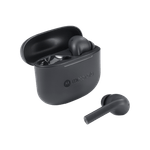 Fone-de-ouvido-bluetooth-com-cancelamento-de-ruido-moto-buds-065-preto