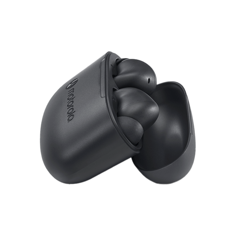 Fone-de-ouvido-com-cancelamento-de-ruido-da-motorola-moto-buds-065-preto