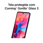 gorilla-glass-moto-g04s-grafite