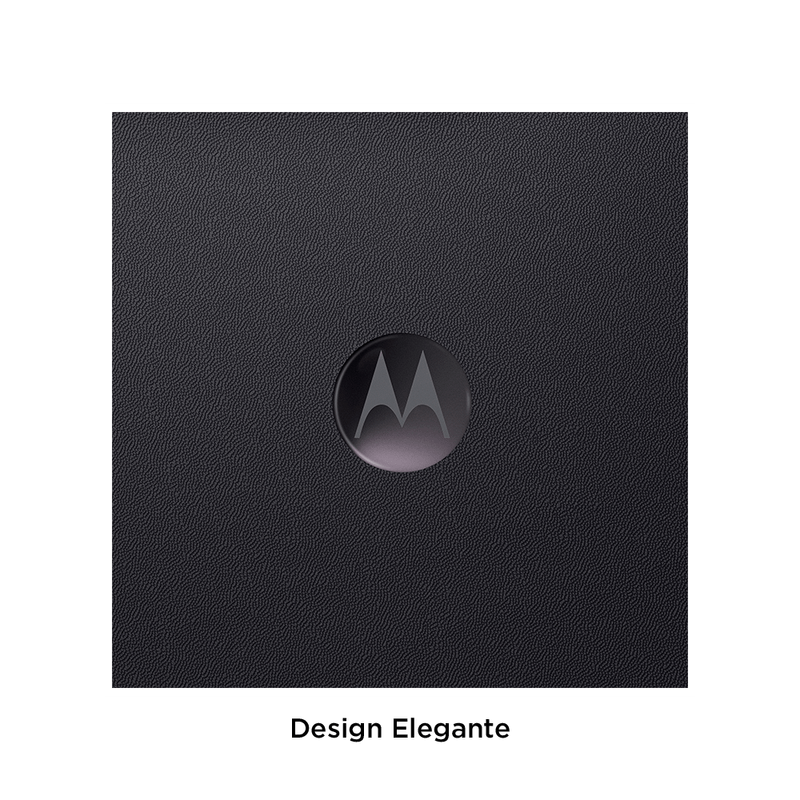 textura-smartphone-motorola-edge-50-pro-black-silicon-leather