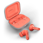 motorola-moto-buds-peach-01