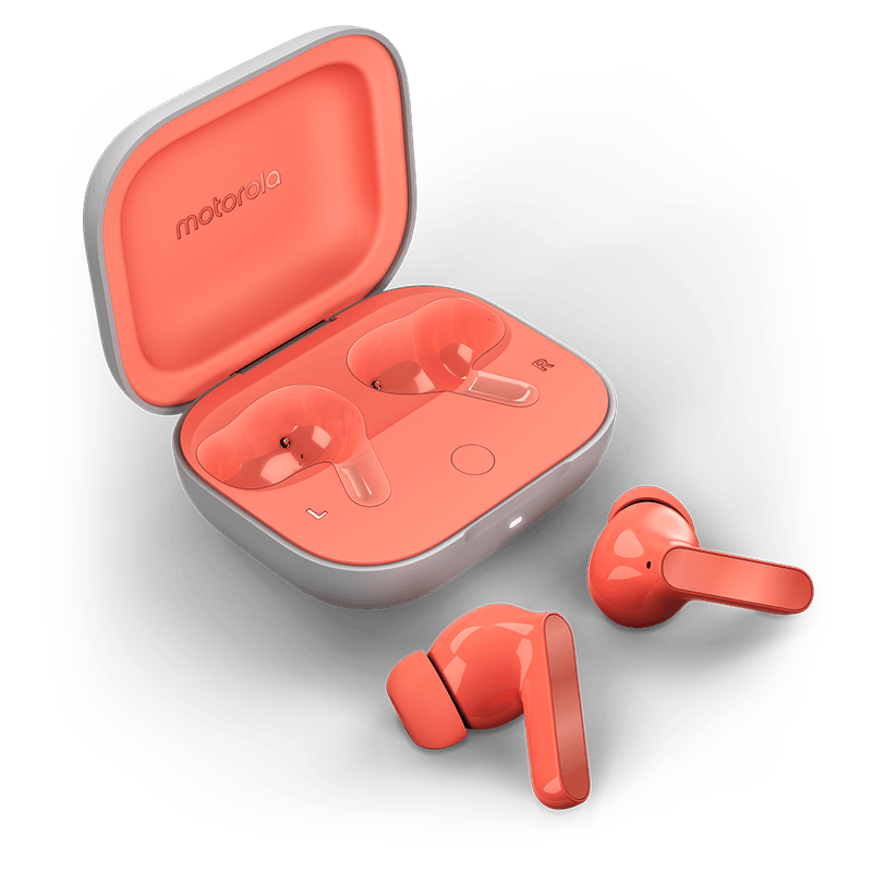 motorola-moto-buds-peach-01