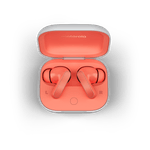 motorola-moto-buds-peach-02