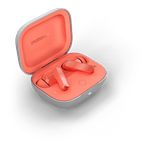 motorola-moto-buds-peach-03