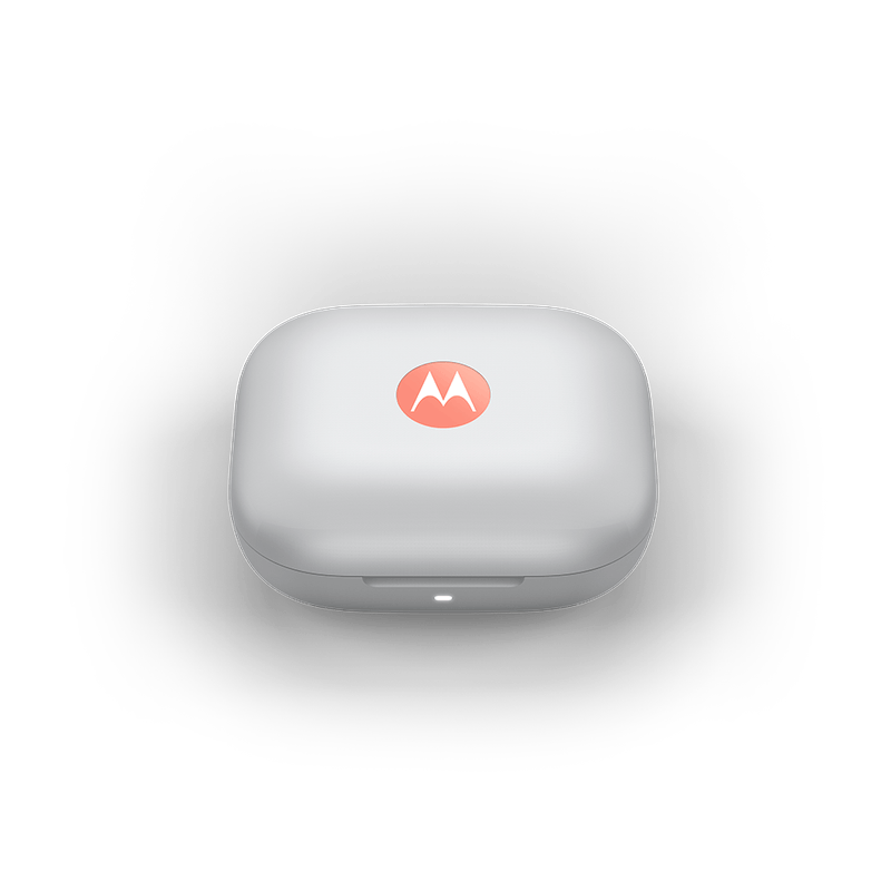 motorola-moto-buds-peach-04