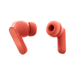 fone-de-ouvido-sem-fio-com-cancelamento-de-ruido-moto-buds-laranja