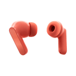 motorola-moto-buds-peach-05