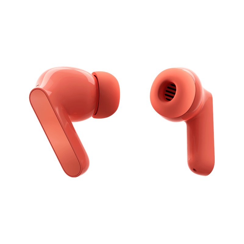 fone-de-ouvido-sem-fio-com-cancelamento-de-ruido-moto-buds-laranja