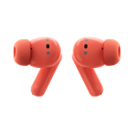 fone-bluetooth-motorola-moto-buds-laranja