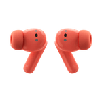 motorola-moto-buds-peach-06