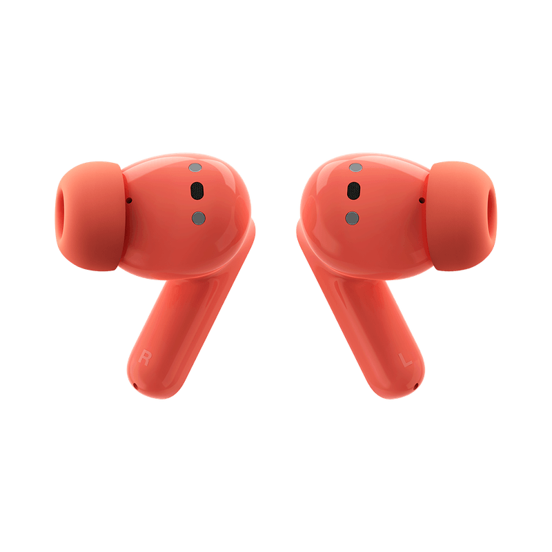 motorola-moto-buds-peach-06