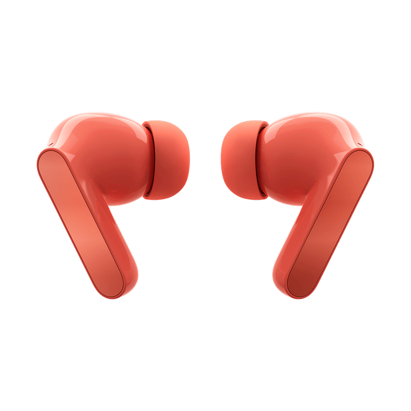 motorola-moto-buds-peach-07