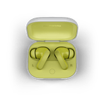 fone-sem-fio-com-cancelamento-de-ruido-moto-buds-verde
