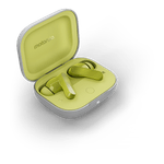 fone-de-ouvido-bluetooth-com-noise-cancelling-moto-buds-verde