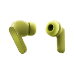fone-de-ouvido-sem-fio-com-cancelamento-de-ruido-moto-buds-verde