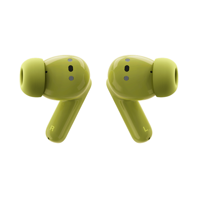 fone-sem-fio-motorola-moto-buds-verde-