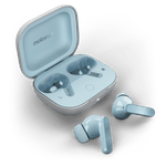 fone-da-motorola-bluetooth-com-cancelamento-de-ruido-moto-buds-azul