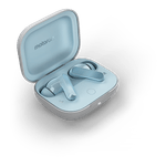 fone-de-ouvido-bluetooth-com-noise-cancelling-moto-buds-azul
