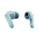 fone-de-ouvido-sem-fio-com-cancelamento-de-ruido-moto-buds-azul