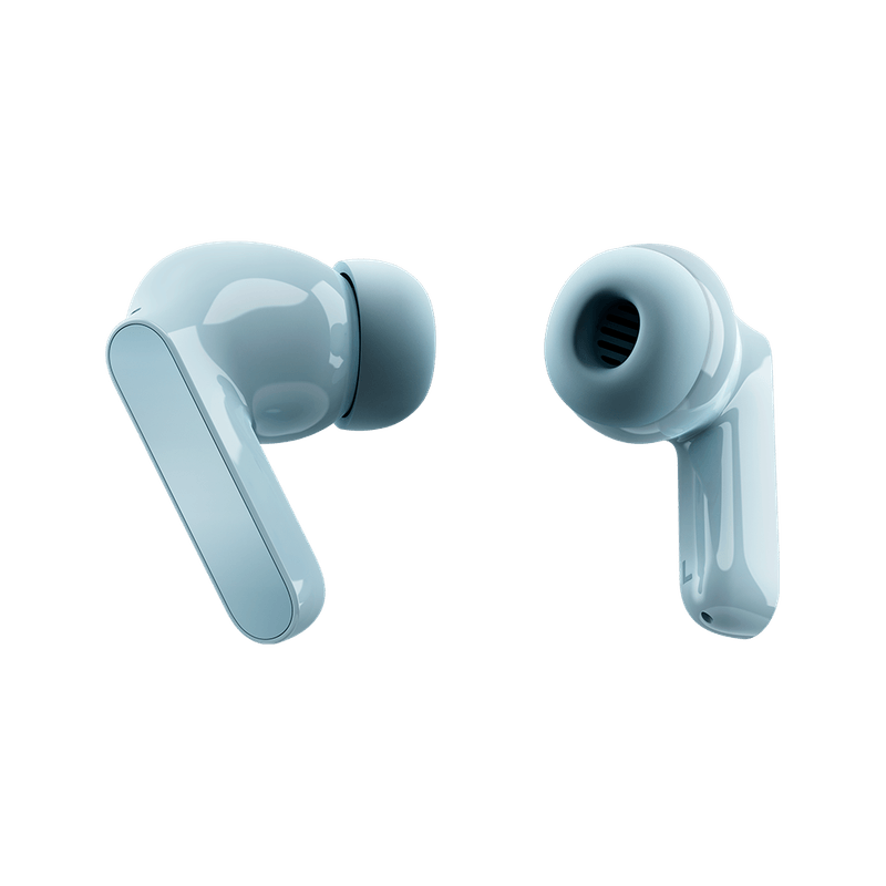 fone-de-ouvido-sem-fio-com-cancelamento-de-ruido-moto-buds-azul