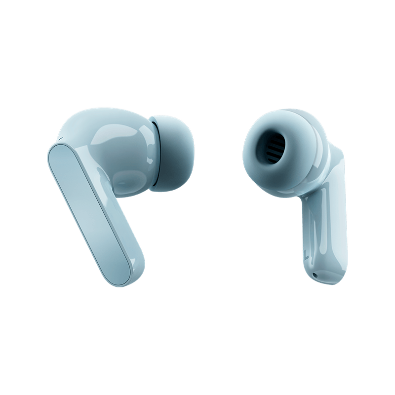 motorola-moto-buds-light-blue-05