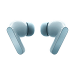 fone-bluetooth-moto-buds-azul