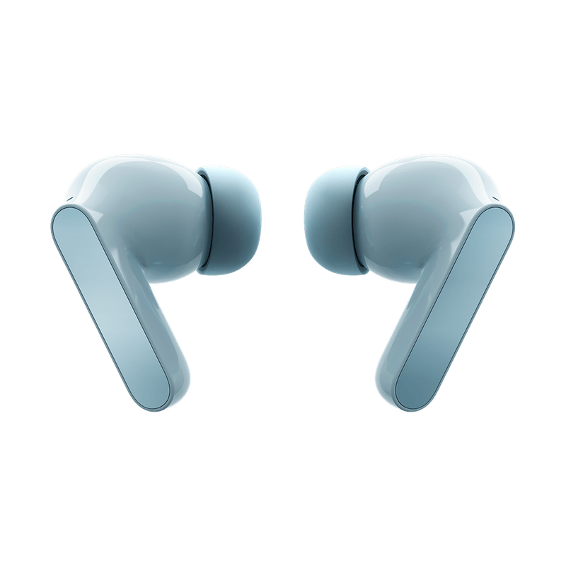 fone-bluetooth-moto-buds-azul