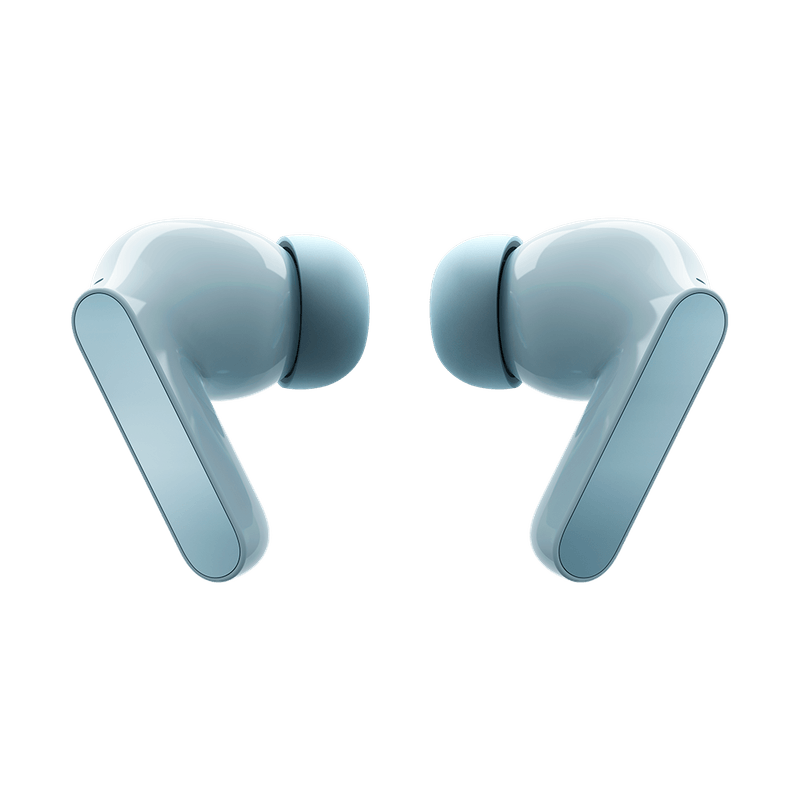 motorola-moto-buds-light-blue-06