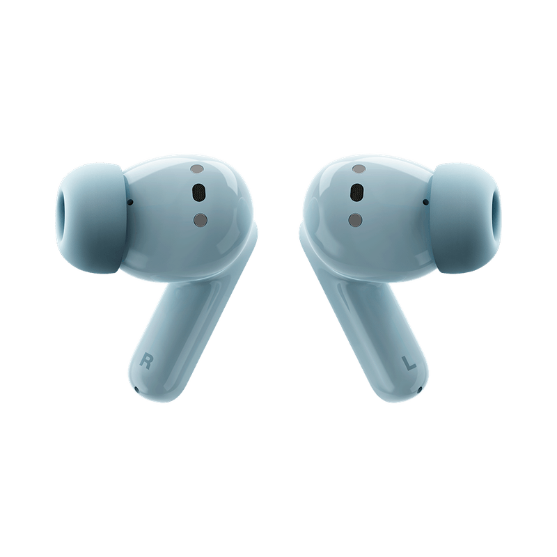 fone-sem-fio-motorola-moto-buds-azul