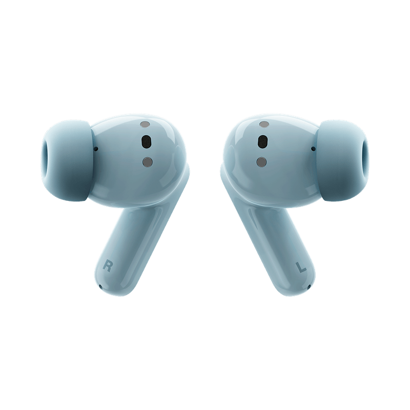 motorola-moto-buds-light-blue-07