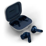 fone-da-motorola-bluetooth-com-cancelamento-de-ruido-moto-buds-azul