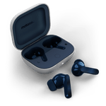 motorola-moto-buds-dark-blue-01