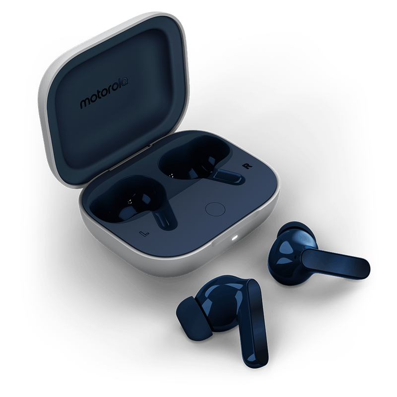 motorola-moto-buds-dark-blue-01