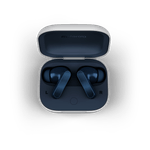 fone-sem-fio-com-cancelamento-de-ruido-moto-buds-azul