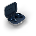 fone-de-ouvido-bluetooth-com-noise-cancelling-moto-buds-azul